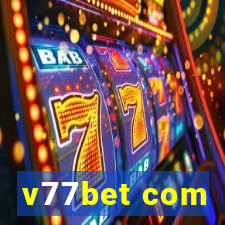 v77bet com